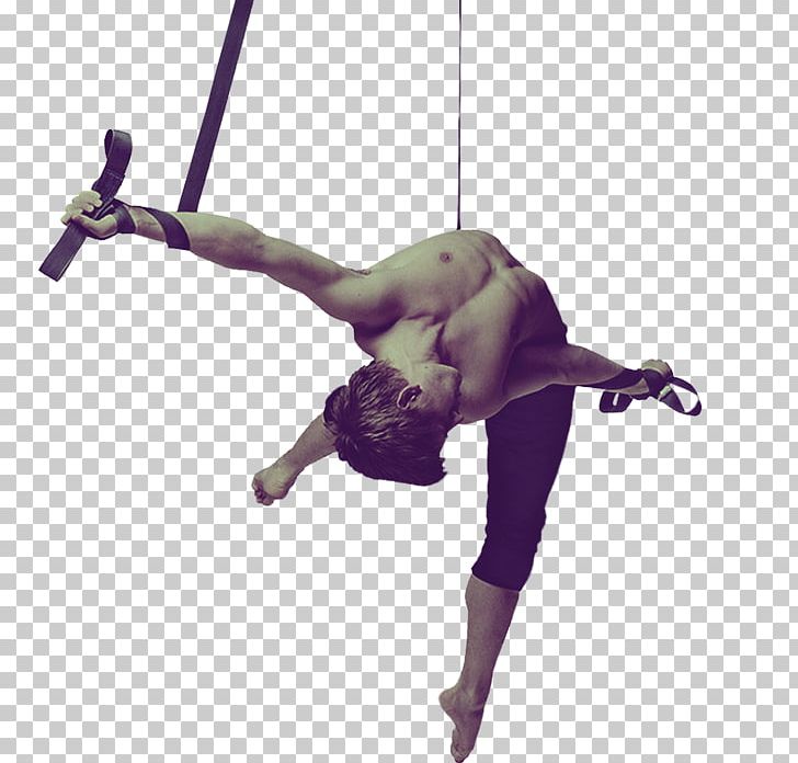 Static Trapeze Школа цирковой гимнастики и Pole Dance Air People Circus Gymnastics Acrobatics PNG, Clipart, Acrobatics, Air, Art, Belt, Circus Free PNG Download