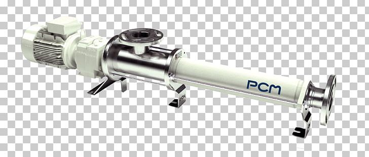 Submersible Pump Progressive Cavity Pump Pulse-code Modulation Screw PNG, Clipart, Angle, Audio Codec, Audio Coding Format, Audio File Format, Auto Part Free PNG Download