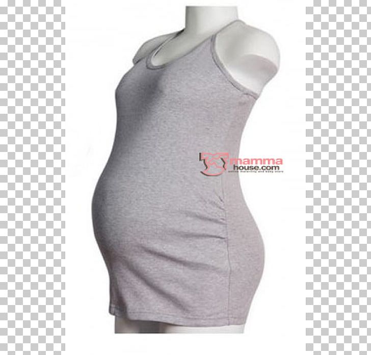 T-shirt Maternity Clothing Top Pregnancy Woman PNG, Clipart, Active Undergarment, Breastfeeding, Camisole, Clothing, Dress Free PNG Download
