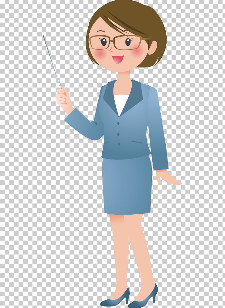 Teacher Education PNG, Clipart, Arm, Cartoon, Child, Drawing, Education Free PNG Download