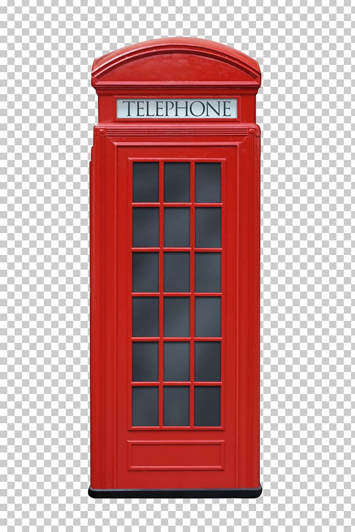 Telephone Booth Payphone PNG, Clipart, Booth, Computer Icons, Designer, Gratis, Iphone Free PNG Download