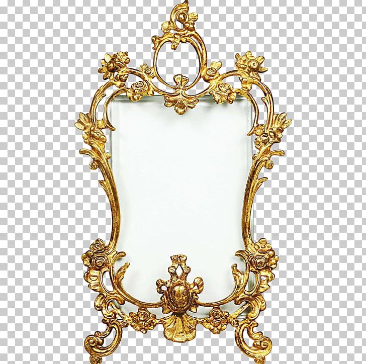The Stolen Kiss Frames Rococo Baroque Antique PNG, Clipart, Antique, Baroque, Brass, French Baroque Architecture, Gilding Free PNG Download