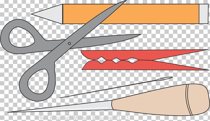 Tool Boxes Craft Scissors Stitching Awl PNG, Clipart, Angle, Art, Box, Craft, Diagram Free PNG Download