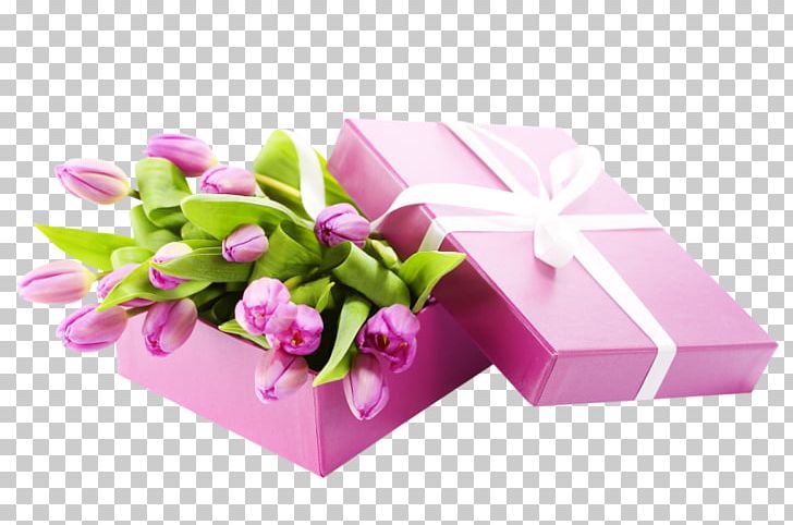 Tulip Flower Bouquet PNG, Clipart, Box, Cut Flowers, Desktop Wallpaper, Floral Design, Floristry Free PNG Download