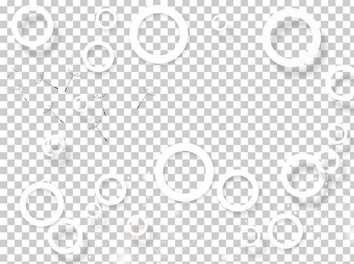White Brand Pattern PNG, Clipart, Angle, Background, Black, Brand, Circle Free PNG Download