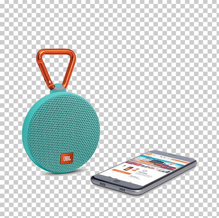 Wireless Speaker Loudspeaker Speakerphone Mobile Phones PNG, Clipart, Battery, Bluetooth, Electrical Connector, Electronics, Hardware Free PNG Download