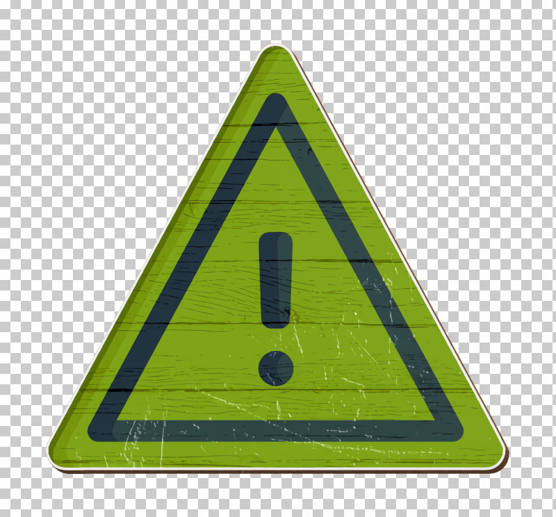 Signals Icon Error Icon Warning Icon PNG, Clipart, Emergency, Error Icon, Geometry, Green, Mathematics Free PNG Download