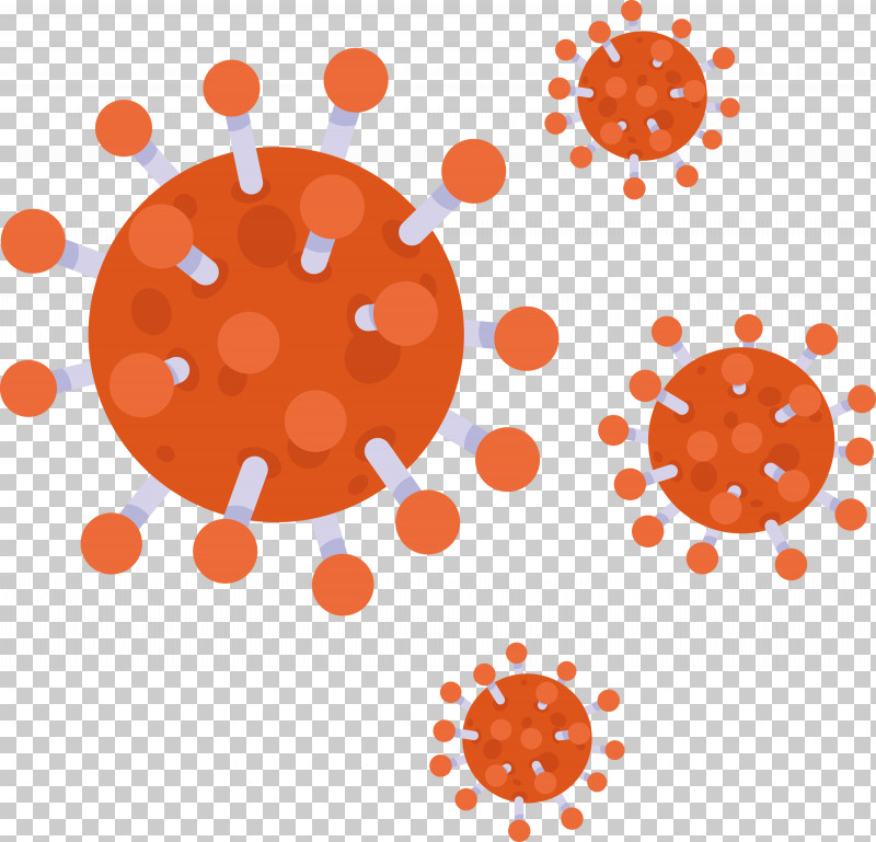 Coronavirus COVID19 PNG, Clipart, Analytic Trigonometry And Conic Sections, Cartoon, Circle, Coronavirus, Covid19 Free PNG Download