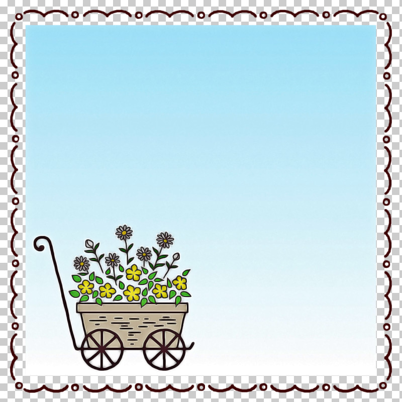 Floral Design PNG, Clipart, Blog, Cartoon, Fear, Floral Design, Picture Frame Free PNG Download