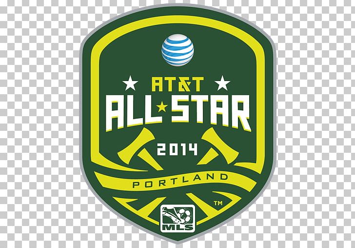 2014 Major League Soccer Season 2014 MLS All-Star Game Portland Timbers Major League Baseball All-Star Game 2017 MLS All-Star Game PNG, Clipart, 2014 Major League Soccer Season, All Star, Allstar Game, Area, Brand Free PNG Download
