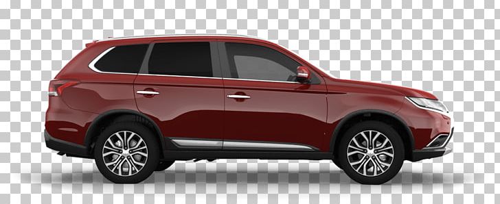 2017 Mitsubishi Outlander 2018 Mitsubishi Outlander Mitsubishi Motors Car PNG, Clipart, 201, 2017 Mitsubishi Outlander, Car, Compact Car, Mid Size Car Free PNG Download