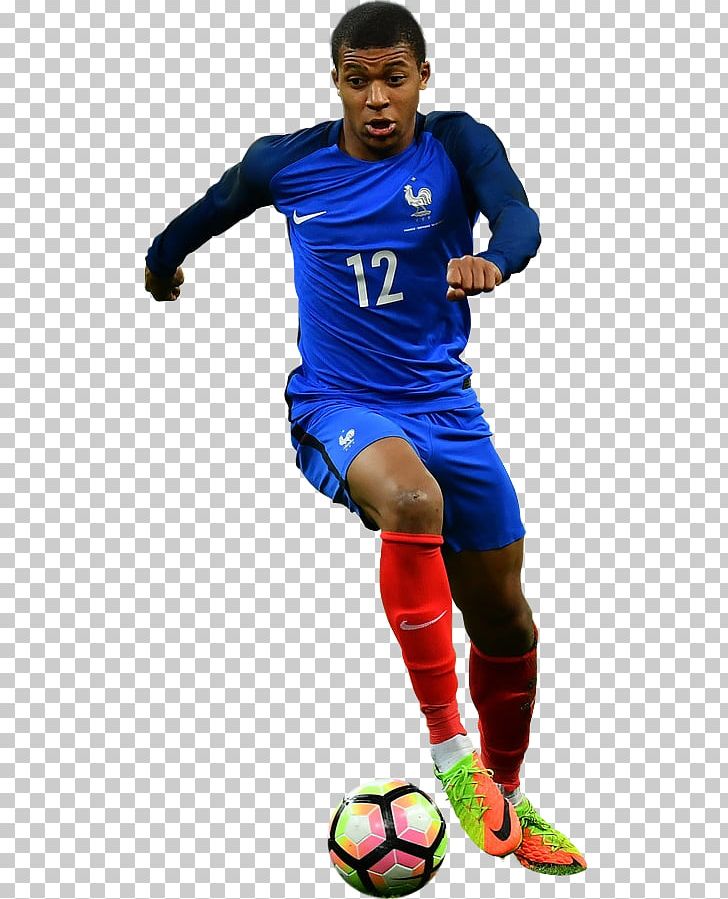 2018 World Cup France National Football Team UEFA Euro 2016 PNG, Clipart, 2018 World Cup, Antoine Griezmann, Ball, Blue, Clothing Free PNG Download