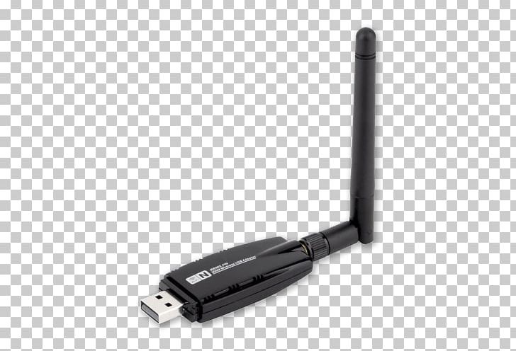 Adapter Wi-Fi IEEE 802.11 Wireless Network Wireless USB PNG, Clipart, Adapter, Aerials, Angle, Cable, Electronic Device Free PNG Download