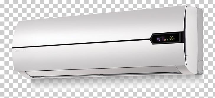 Air Conditioner Heater Air Conditioning Price Tent PNG, Clipart, Air Conditioner, Air Conditioning, Hardware, Heat, Heater Free PNG Download
