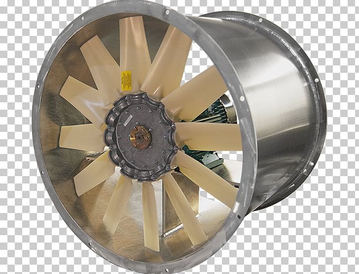 Alloy Wheel Spoke Rim Machine PNG, Clipart, Alloy, Alloy Wheel, Automotive Wheel System, Hardware, Highvolume Lowspeed Fan Free PNG Download