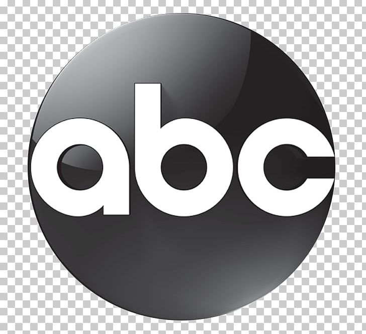 American Broadcasting Company Television Show News Television Channel PNG, Clipart, Abc, American Broadcasting Company, Breaking News, Circle, Live Television Free PNG Download