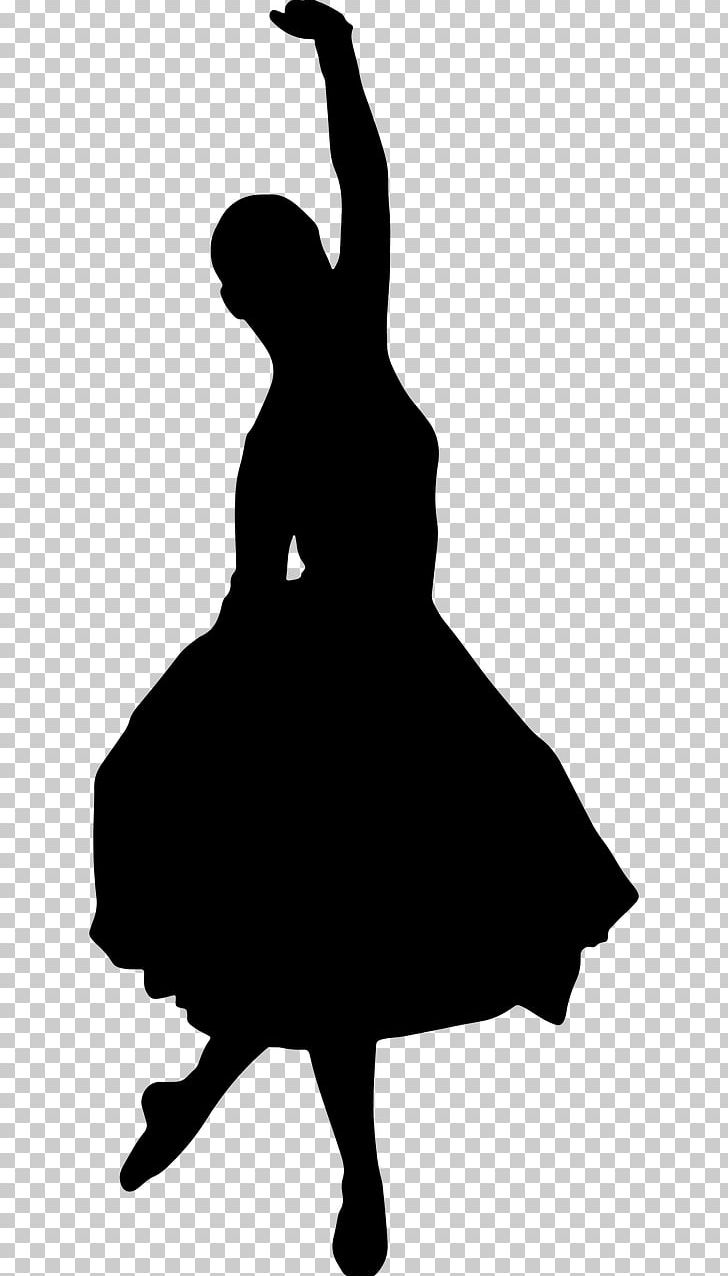 Ballet Dancer PNG, Clipart, Art, Ballerina, Ballet, Ballet Dancer, Black And White Free PNG Download