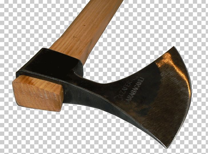 Battle Axe Weapon Tool PNG, Clipart,  Free PNG Download