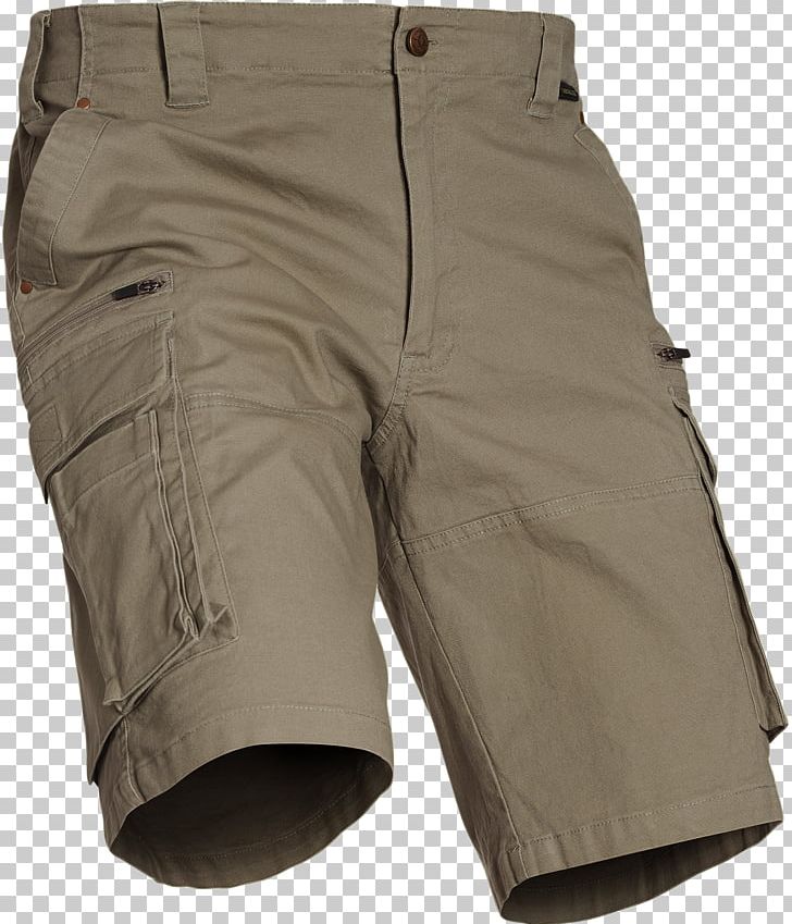 Bermuda Shorts Pants Clothing Waistcoat PNG, Clipart, Active Shorts, Beige, Belt, Bermuda Shorts, Chevalier Free PNG Download