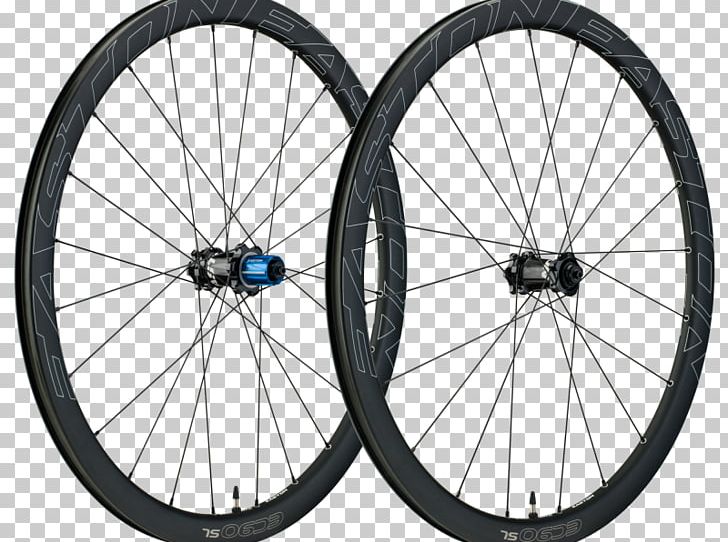 Bicycle Disc Brake Wheel Wiggle Ltd Cycling PNG, Clipart, Bicycle, Bicycle Accessory, Bicycle Frame, Bicycle Part, Bicycle Shop Free PNG Download