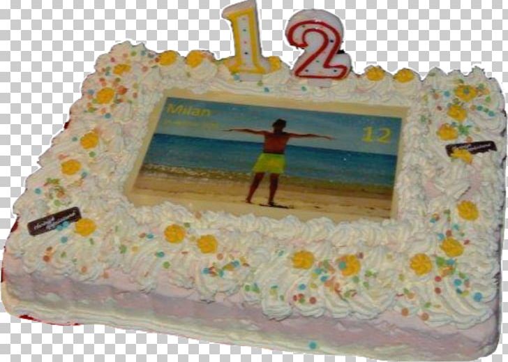 Birthday Cake Ice Cream Cake Torte Sugar Cake Pound Cake PNG, Clipart, Baked Goods, Birthday, Birthday Cake, Buttercream, Cake Free PNG Download