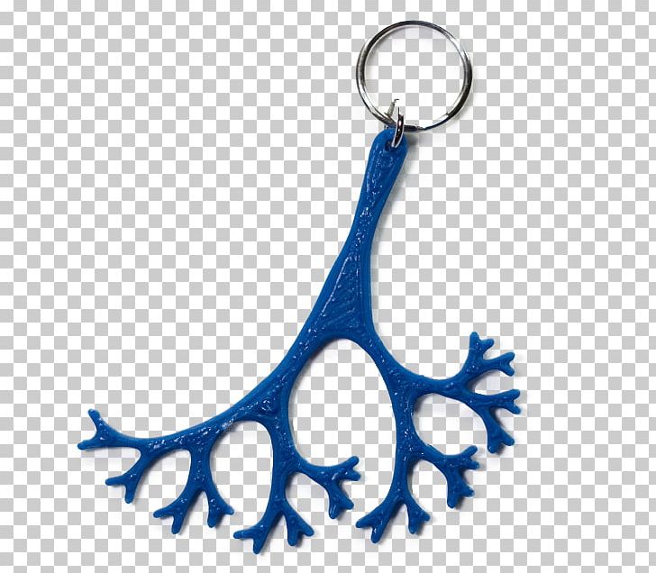 Body Jewellery Line Key Chains PNG, Clipart, Antler, Art, Body Jewellery, Body Jewelry, Fashion Accessory Free PNG Download