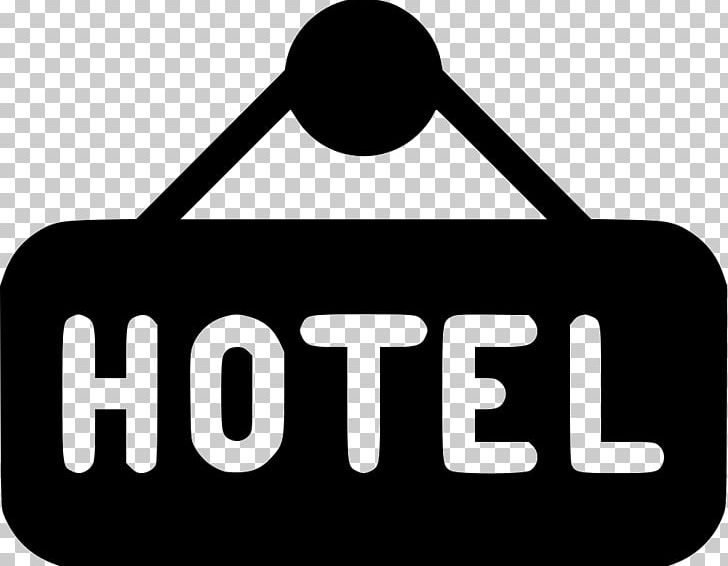 Boutique Hotel Computer Icons Stock Photography Accommodation PNG, Clipart, Accommodation, Area, Black And White, Boutique Hotel, Brand Free PNG Download