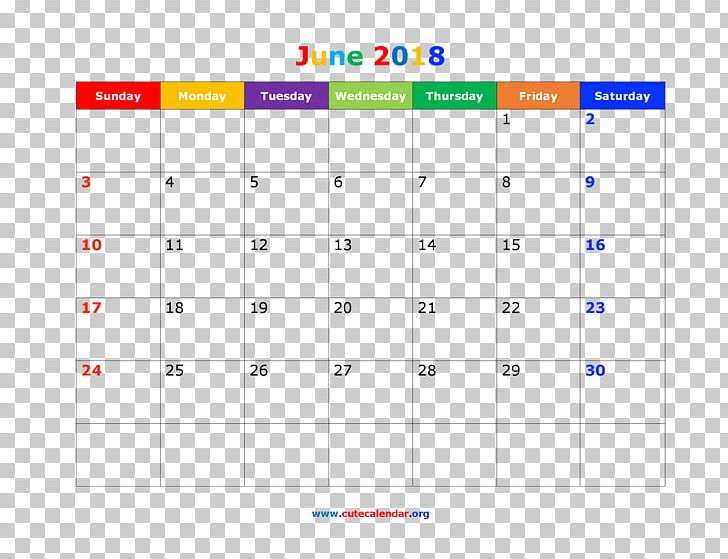 Calendar 0 April AIIMS Postgraduate Exam · July 2018 UGC NET · July 2018 PNG, Clipart, 2016, 2017, 2018, Angle, April Free PNG Download