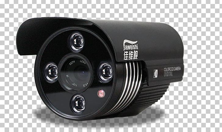 Camera Lens Webcam PNG, Clipart, Camera, Camera Lens, Cameras Optics, Chemical Element, Clear Free PNG Download