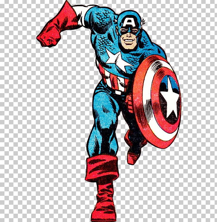Captain America's Shield Thor Marvel Comics PNG, Clipart, America, Captain, Captain America, Captain Americas Shield, Captain America The First Avenger Free PNG Download