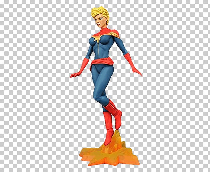 Carol Danvers Captain America Thor Hulk Spider-Man PNG, Clipart, Action Figure, Action Toy Figures, Animal Figure, Captain America, Captain Marvel Free PNG Download