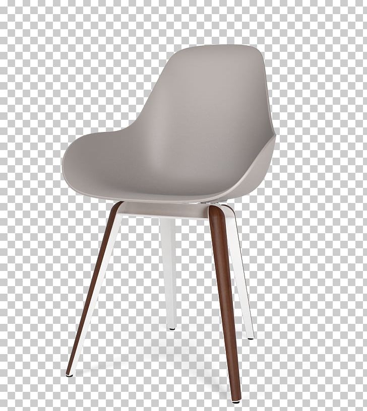 Chair Plastic Armrest PNG, Clipart, Angle, Armrest, Chair, Coating, Color Free PNG Download