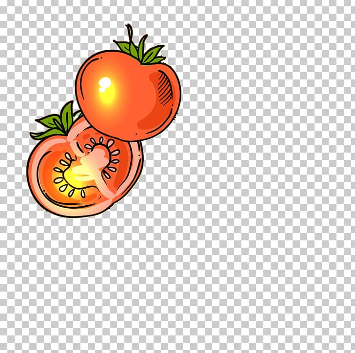 Cherry Tomato Fruit Vegetable PNG, Clipart, Auglis, Cherry Tomato, Drawn, Eggplant, Encapsulated Postscript Free PNG Download
