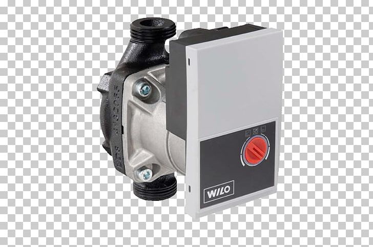 Circulator Pump WILO Group Central Heating Price PNG, Clipart, Agua Caliente Sanitaria, Angle, Camera Accessory, Central Heating, Circulator Pump Free PNG Download