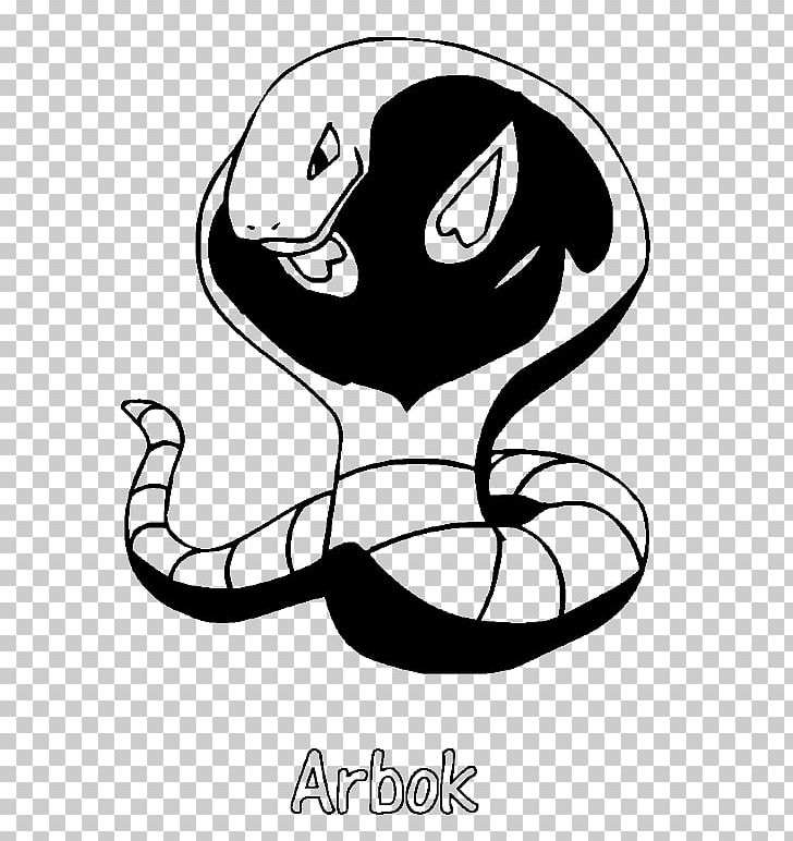 Coloring Book Pokémon Alakazam Black And White Drawing PNG, Clipart, Alakazam, Arbok, Art, Artwork, Black And White Free PNG Download