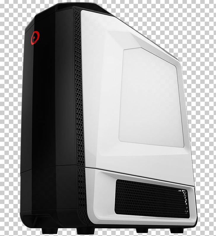 Computer Cases & Housings Origin PC Personal Computer Desktop Computers Workstation PNG, Clipart, Alienware, Computer, Computer Component, Computer Hardware, Computer Monitors Free PNG Download