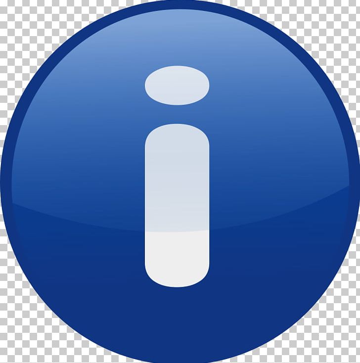 Computer Icons Symbol Information PNG, Clipart, Blue, Button, Circle, Computer, Computer Icon Free PNG Download