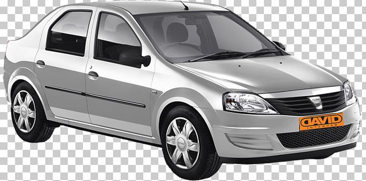 Dacia Logan Renault City Car PNG, Clipart, Automotive Design, Automotive Exterior, Brand, Bumper, Car Free PNG Download