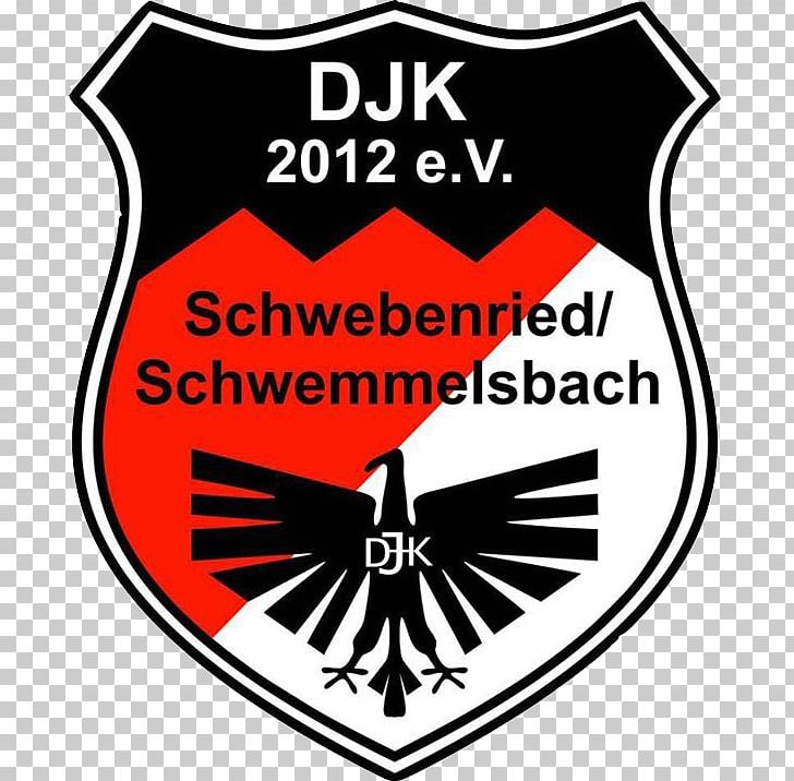 DJK Schwebenried/Schwemmelsbach E.V. DJK Don Bosco Bamberg Alemannia Haibach PNG, Clipart, Area, Black And White, Brand, Football, Joint Free PNG Download