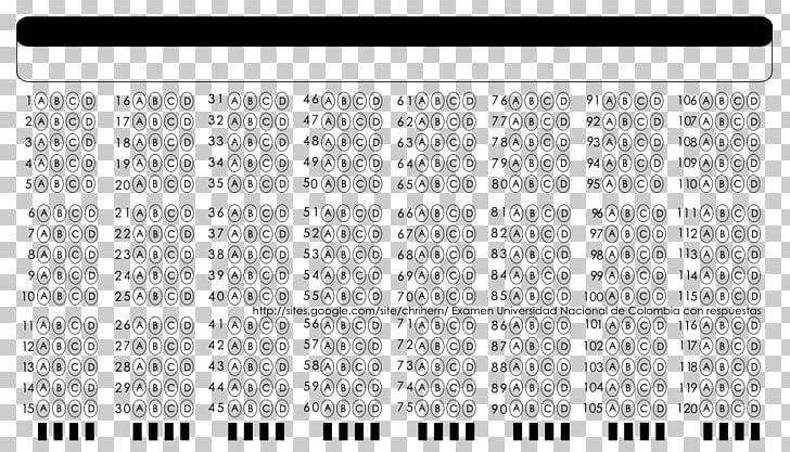 Document Line Pattern PNG, Clipart, Area, Art, Document, Line, Text Free PNG Download