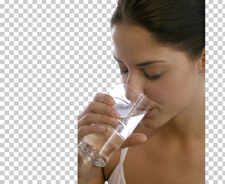 Drinking Water Water Filter PNG, Clipart, Beauty, Beauty Drink Water, Beauty Salon, Cups, Designer Free PNG Download