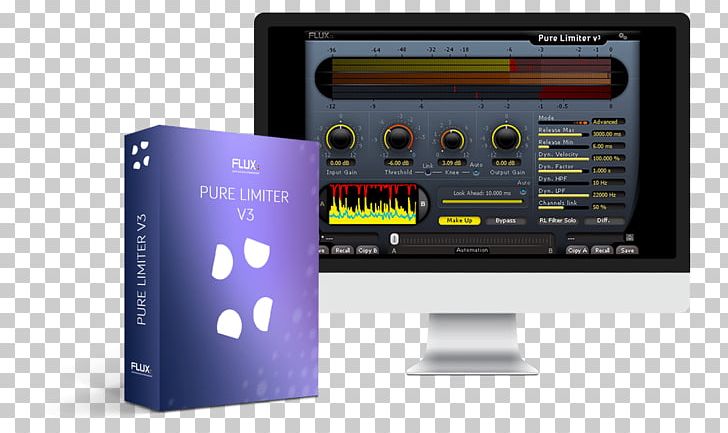 Electronics Limiter Audio Signal Processing Audio Mastering Sound PNG, Clipart, Audio Mastering, Audio Mixing, Audio Signal, Audio Signal Processing, Brand Free PNG Download