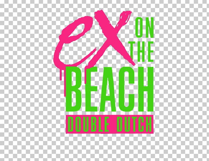 Ex On The Beach PNG, Clipart, Area, Biodiversity, Brand, Breakup, Couple Free PNG Download