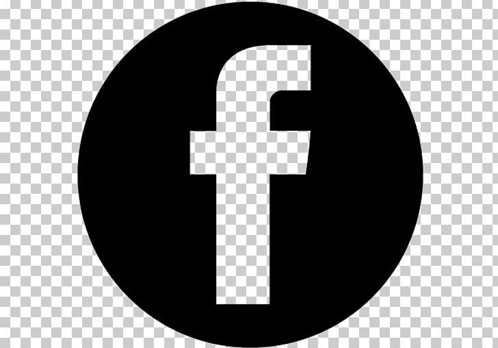 Facebook PNG, Clipart, Black And White, Blog, Brand, Circle, Computer Icons Free PNG Download