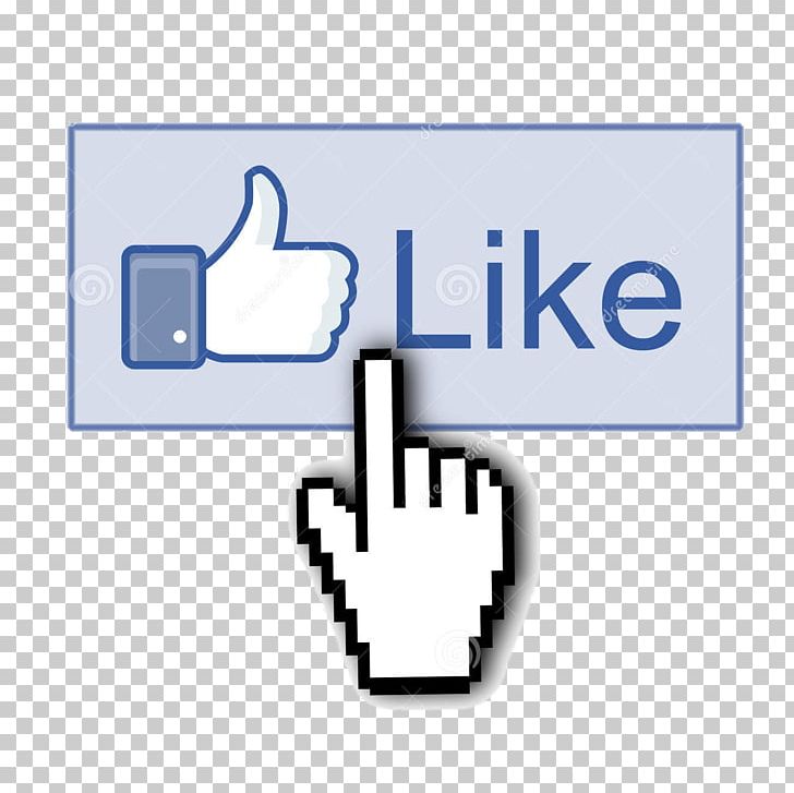 Facebook Like Button Thumb Signal Blog PNG, Clipart, Area, Blog, Brand, Communication, Computer Free PNG Download