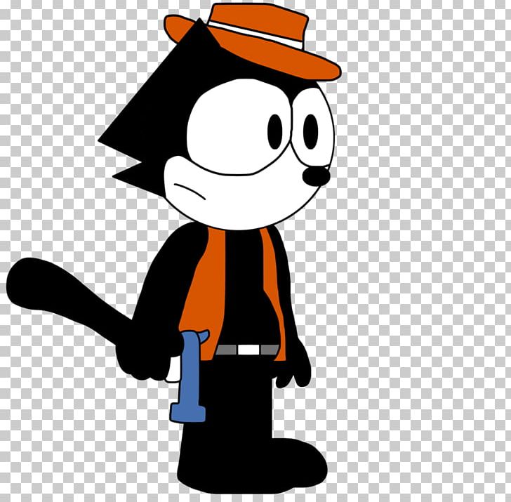 Felix The Cat Drawing Cartoon Character PNG, Clipart, Animals, Artist, Artwork, Cartoon, Cat Free PNG Download