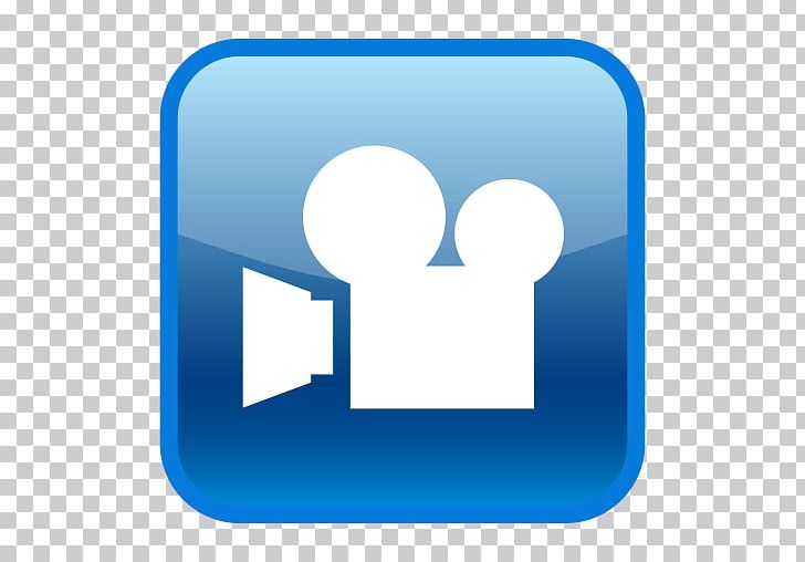 Film Emojipedia Cinema Movie Projector PNG, Clipart, Area, Blue, Cinema, Communication, Computer Icon Free PNG Download