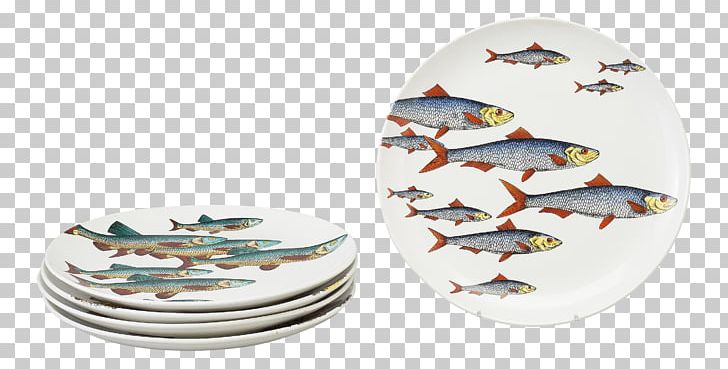 Fish Plate Coalport Porcelain Pottery PNG, Clipart, Body Jewelry, Chairish, Coalport Porcelain, Dinnerware Set, Dishware Free PNG Download