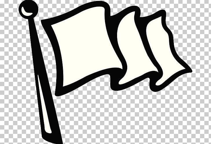 Flag PNG, Clipart, Area, Black, Black And White, Brand, Cartoon Free PNG Download