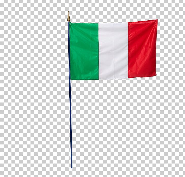 Flag Of Italy Flag Of Italy Flag Of Europe Fahne PNG, Clipart, Fahne, Flag, Flag Of Brittany, Flag Of Canada, Flag Of England Free PNG Download